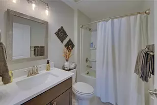 5714 Nantucket Row, Hoschton, GA 30548 - Photo 36