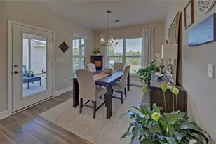 5714 Nantucket Row, Hoschton, GA 30548 - Photo 18