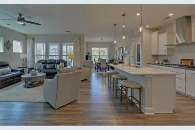 5714 Nantucket Row, Hoschton, GA 30548 - Photo 10
