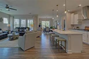 5714 Nantucket Row, Hoschton, GA 30548 - Photo 10