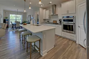 5714 Nantucket Row, Hoschton, GA 30548 - Photo 16