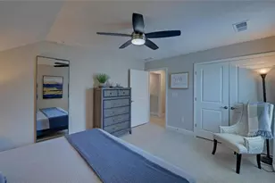 5714 Nantucket Row, Hoschton, GA 30548 - Photo 38