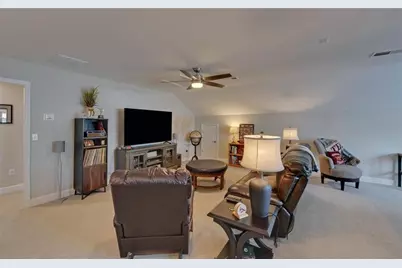 5714 Nantucket Row, Hoschton, GA 30548 - Photo 34