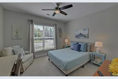 5714 Nantucket Row, Hoschton, GA 30548 - Photo 44