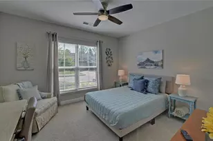5714 Nantucket Row, Hoschton, GA 30548 - Photo 44
