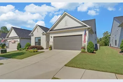 5714 Nantucket Row, Hoschton, GA 30548 - Photo 46