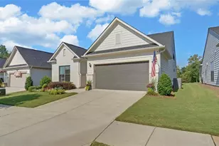 5714 Nantucket Row, Hoschton, GA 30548 - Photo 46