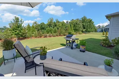 5714 Nantucket Row, Hoschton, GA 30548 - Photo 50