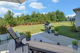 5714 Nantucket Row, Hoschton, GA 30548 - Photo 50
