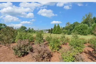 5714 Nantucket Row, Hoschton, GA 30548 - Photo 52