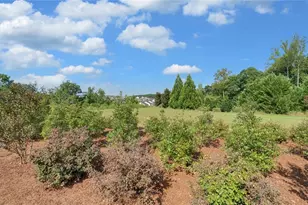 5714 Nantucket Row, Hoschton, GA 30548 - Photo 52