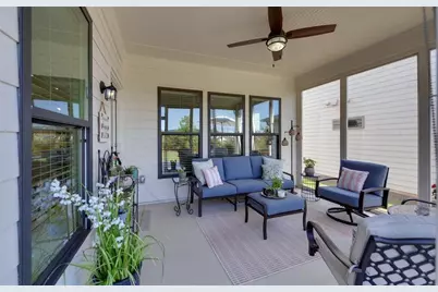 5714 Nantucket Row, Hoschton, GA 30548 - Photo 28