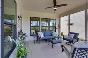 5714 Nantucket Row, Hoschton, GA 30548 - Photo 28