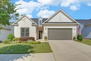 5714 Nantucket Row, Hoschton, GA 30548 - Photo 1
