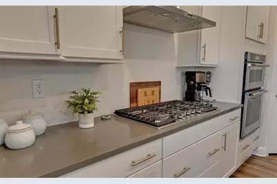 5714 Nantucket Row, Hoschton, GA 30548 - Photo 14