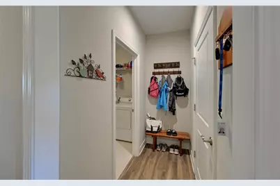 5714 Nantucket Row, Hoschton, GA 30548 - Photo 6