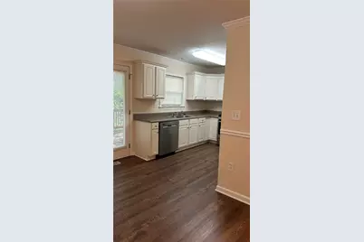 1934 Ivy Glen Drive SE, Smyrna, GA 30082 - Photo 20