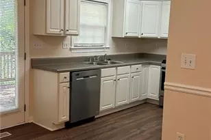 1934 Ivy Glen Dr SE, Smyrna, GA 30082 - Photo 20