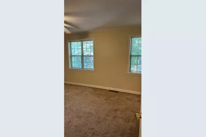 1934 Ivy Glen Drive SE, Smyrna, GA 30082 - Photo 10