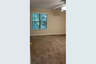 1934 Ivy Glen Drive SE, Smyrna, GA 30082 - Photo 6