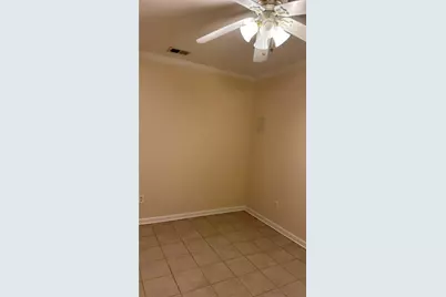 1934 Ivy Glen Drive SE, Smyrna, GA 30082 - Photo 24