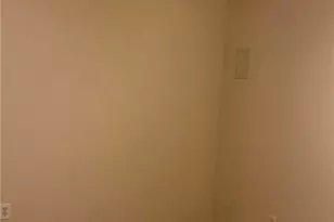 1934 Ivy Glen Dr SE, Smyrna, GA 30082 - Photo 24