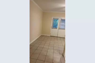 1934 Ivy Glen Drive SE, Smyrna, GA 30082 - Photo 26