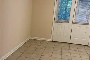 1934 Ivy Glen Dr SE, Smyrna, GA 30082 - Photo 26