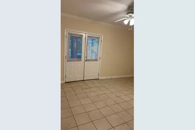 1934 Ivy Glen Drive SE, Smyrna, GA 30082 - Photo 28