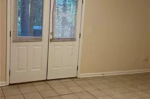 1934 Ivy Glen Dr SE, Smyrna, GA 30082 - Photo 28