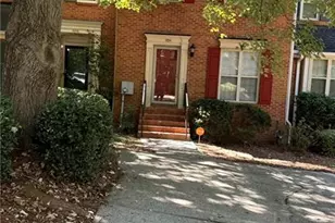 1934 Ivy Glen Dr SE, Smyrna, GA 30082 - Photo 1