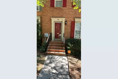 1934 Ivy Glen Drive SE, Smyrna, GA 30082 - Photo 2
