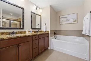 2260 Ewell Park Dr, Lawrenceville, GA 30043 - Photo 16