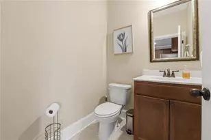 2260 Ewell Park Dr, Lawrenceville, GA 30043 - Photo 4