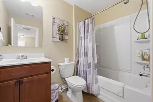 2260 Ewell Park Dr, Lawrenceville, GA 30043 - Photo 20