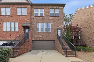 2260 Ewell Park Dr, Lawrenceville, GA 30043 - Photo 1