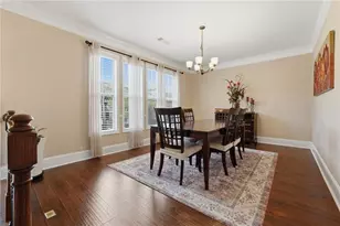 2260 Ewell Park Dr, Lawrenceville, GA 30043 - Photo 2