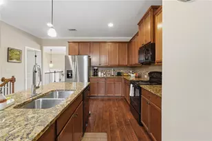 2260 Ewell Park Dr, Lawrenceville, GA 30043 - Photo 8