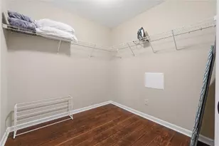 2260 Ewell Park Dr, Lawrenceville, GA 30043 - Photo 18
