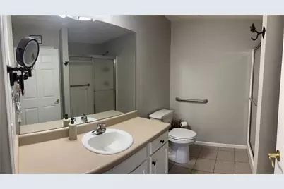 804 Village Place, Loganville, GA 30052 - Photo 14
