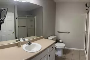 804 Village Pl, Loganville, GA 30052 - Photo 14