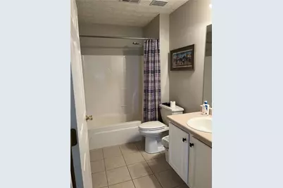 804 Village Place, Loganville, GA 30052 - Photo 18