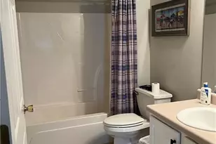 804 Village Pl, Loganville, GA 30052 - Photo 18