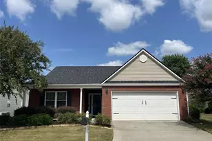 804 Village Pl, Loganville, GA 30052 - Photo 1