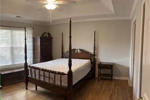 804 Village Pl, Loganville, GA 30052 - Photo 12