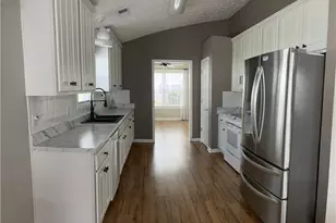 804 Village Pl, Loganville, GA 30052 - Photo 8