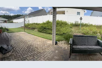 804 Village Place, Loganville, GA 30052 - Photo 20