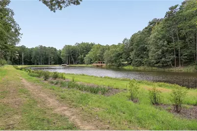 1552 Edinburgh Drive, Tucker, GA 30084 - Photo 2