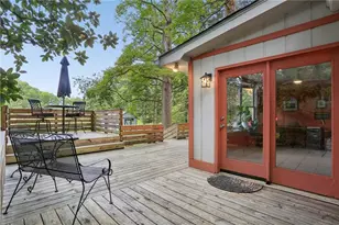 1552 Edinburgh Dr, Tucker, GA 30084 - Photo 26