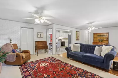 1552 Edinburgh Drive, Tucker, GA 30084 - Photo 8